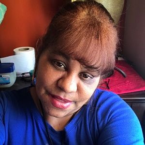 Meet your Posher, Altagracia